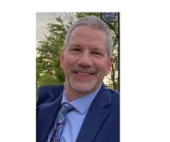 John Anthony Barrera Obituary (2024)