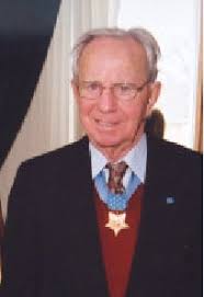 Galer, Robert Edward