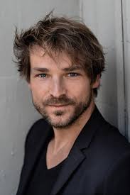 Friedrich Rau: Lass uns ein bißchen swingen!