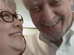 Memories of Richard "Rick" Harvey Strode