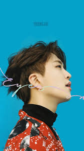 Everything for you, tasty, vibin, roses,. Hot News Of Choi Young Jae Got 7