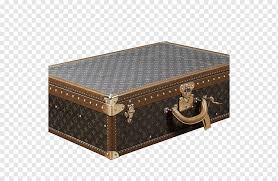 Shop gigantic range of suitcases for sale. Trunk Suitcase Bag Louis Vuitton Suitcase Furniture Airplane Suitcase Png Pngwing