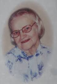 The Tabb Family in the United States