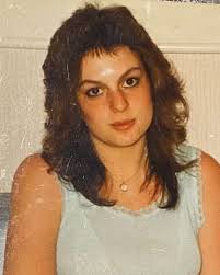 Patty Ann Geary Obituary 2025