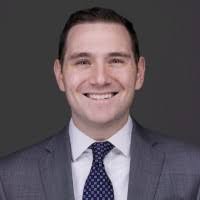 Al Pace Email & Phone Number