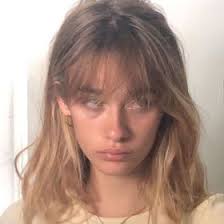 Nevaeh Shepherd (nevaeh_shepherd)