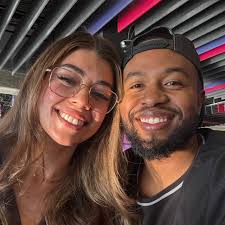 TREY BLAKE (@docta_trey) • Instagram photos and videos