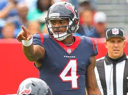 Maybe you would like to learn more about one of these? How To Watch The Nfl Thanksgiving Games On Tv Online Listen On Radio Athlonsports Com Expert Predictions Picks And Previews