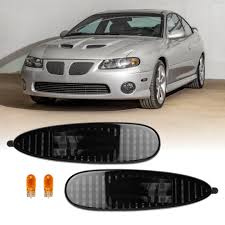 Image result for Light Bronzemist 2004 Pontiac