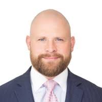 30+ "Berning" profiles