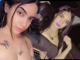 Ay Dios mio! La forma que lo hallaron es de espanto. Que fuerte! La noticia  completa está en el 👇Primer comentario 👇.