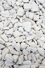 Experience white rock customer service for your next landscaping projects. Landscape Rocks Stock Photo Image Of Landscape Background 9545776