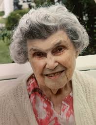 Obituary information for Thelma Payne Bussey