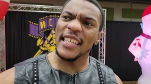 WCPW: Come All Ye Faithful! 12-9-23 Part 1