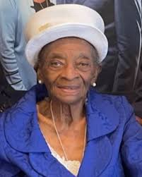 Ray-Margaret Hall Obituary May 24, 2025