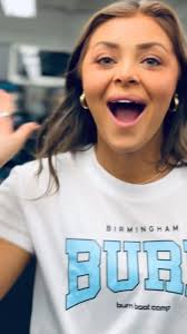 It’s NATIONAL HIGH FIVE day!!!, 🙌🙌🏻🙌🏼🙌🏽🙌🏾, Come celebrate with us  at Burn today! , 🖐️🖐🏻🖐🏼🖐🏽🖐🏾, It’s scientifically proven to  increase your mood and someone else’s when you high five! , 😀😀😀, Go make  ...