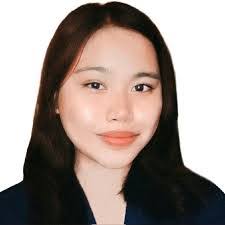 Corazon Abad's Instagram, Twitter & Facebook