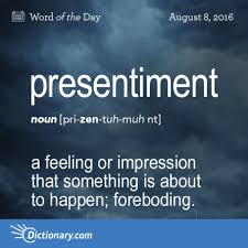 Bumptious Word Of The Day Dictionary Com Unusual Words Words Uncommon Words