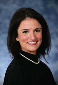 IFFCBANO 2024 by Renaissance Publishing