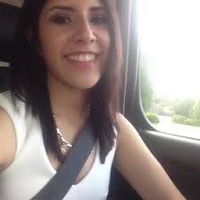 Karla Esperanza (esperanzakarla9)