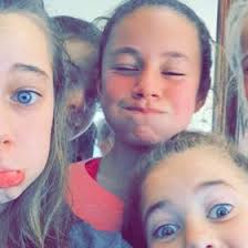 Sarah Canham (canham5083)