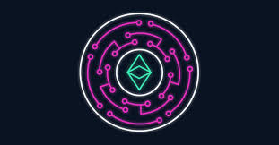 It is available for all premium users, but after sending a request it is also possible to use a cryptocurrency trading on a. Ethereum Classic Is Now On Robinhood Crypto Under The Hood