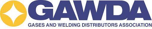 The GAWDA Logo