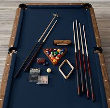 Brunswick Vintage 1906 Billiards Table In 2020 Billiards Billiard Table Table