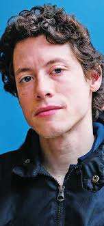 La califican así por su diseminación, no por la gravedad