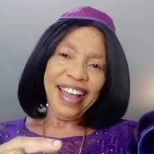 Tyvm my beautiful precious panda 🐼 princess and to our beautiful love  guardian auntie Jeanne and daddy Ralph Casey  💚💚💚💚💚💚💚💚🎄🎄🎄🎄🎄🎄🎄🎄♥️♥️♥️♥️♥️♥️♥️♥️💐💐💐💐💐💐💐💐✝️✝️✝️✝️✝️✝️✝️✝️😭