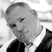 Billie Bunn's Instagram, Twitter & Facebook