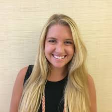 Barbara Delaney Email & Phone Number