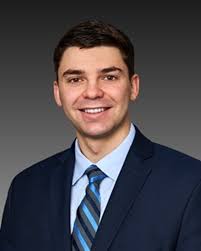 Physician Assistants