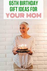 Hi all, my mum has been eyeing off my lv's since i started collecting 2 years ago but doesn't have any bags or slg's. 21 Creative 65th Birthday Gift Ideas For Your Mother Giftunicorn 65th Birthday Gifts 65th Birthday Gift 65th Birthday