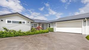 Residential For Sale by Negotiation: 23 Joanne Street, Lytton West,  Gisborne