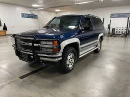 Image result for Indigo 1994 Chevy Truck