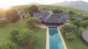 ← pinarayi vijayan contact number, contact details, office address, email id and more. Lapeng Guest Lodge 4 Burgersfort Limpopo South Africa 44 Guest Reviews Book Hotel Lapeng Guest Lodge 4