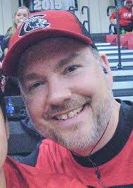 What is the best boxing gym in Kansas City?