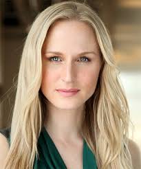 Honorary Advisory Board