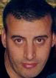 Noreddine KARAM, 57 ans (BISCHHEIM)