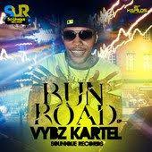 Top 100 Dancehall Reggae Songs On Itunes Reggae Songs