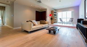 Residence inn by marriott hotels in oyster bay ny. Oak Oyster Nordic Homeworx