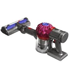 Which dyson product instead of hair curlers?recommendations (self.dyson). Dyson V7 Motorhead Cordless Stick Vacuum Cleaner 227591 01 The Home Depot