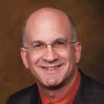 Dr. Kenneth Aden, MD, Otolaryngology-Head & Neck Surgery