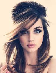 12 Glamorous Retro 60 S Hairstyles For Women Pretty Designs Hair Styles Long Hair Styles Hair Beauty