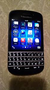 To unlock your blackberry device belonging to any network by mep code, visit movical.net. Amazon Com Blackberry Q10 4g Lte 16 Gb Gsm Sin Contrato T Mobile Smartphone Negro Celulares Y Accesorios