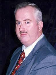 Richard Allen Battle