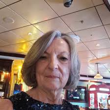 Does anyone have 2024 season adult beach badges for sale in Ocean Grove?