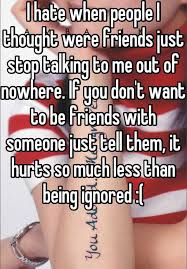 I cut people off when they're speaking. Pin On Quotes