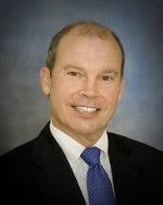 Alachua, FL, Wills and Probate Attorneys Near Me